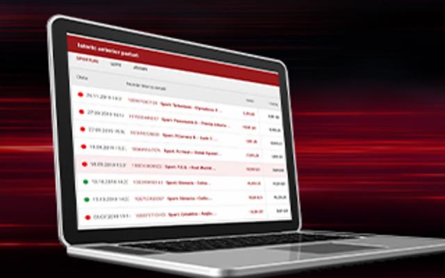 Actualizăm Termenii și condițiile și Politica de confidențialitate pentru Casa Pariurilor