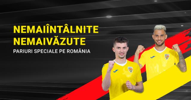 Victoria nu a fost niciodată mai sigură!