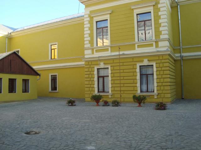 Blog de Casă: Mihai Eminescu juca fotbal, ridca ”bombe de piatră” și înota ca nimeni altul. 134 de ani de la a sa plecare