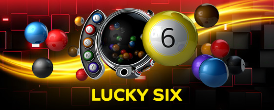 lucky-six