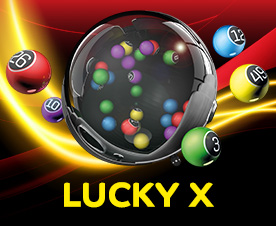 lucky-six