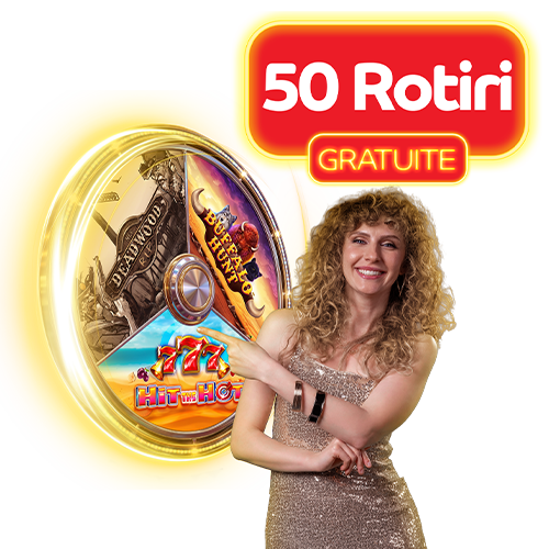 https://casapariurilor.com.ro/