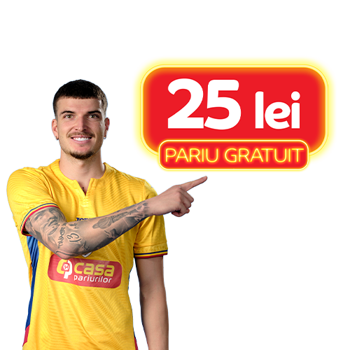 https://casapariurilor.eu.com/